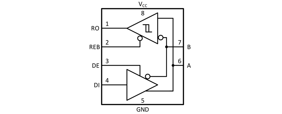 cs485xxs.png